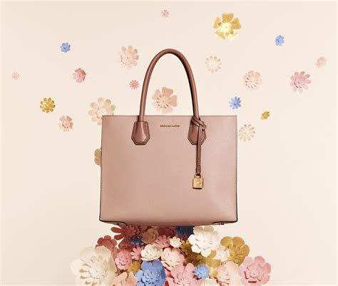 michael kors mother's day purse